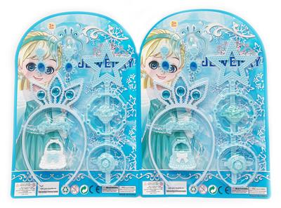 Beauty set - OBL10111581