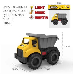 Inertia series - OBL10111650