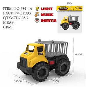 Inertia series - OBL10111652