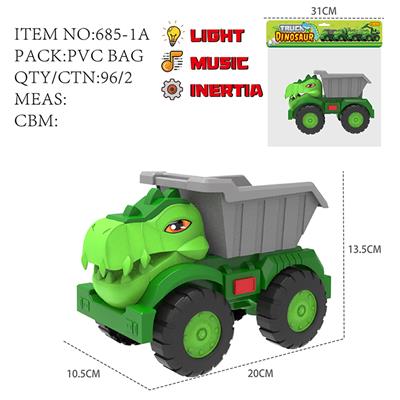 Inertia series - OBL10111654