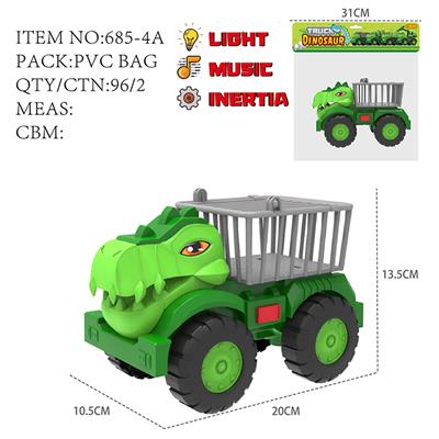 Inertia series - OBL10111656