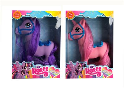 Beauty set - OBL10112094