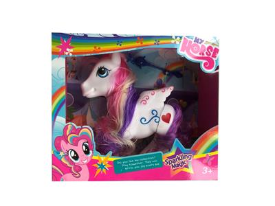 Beauty set - OBL10112117