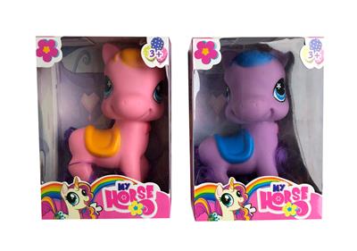 Beauty set - OBL10112120