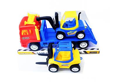 Inertia series - OBL10112284