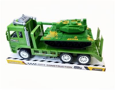 Inertia series - OBL10112285