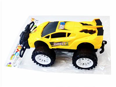 Inertia series - OBL10112291