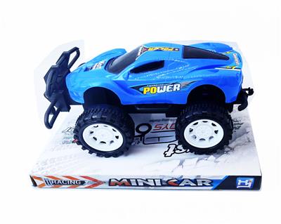 Inertia series - OBL10112292