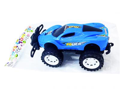 Inertia series - OBL10112293