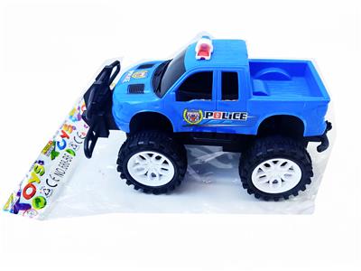 Inertia series - OBL10112295