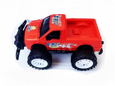 Inertia series - OBL10112296