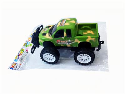 Inertia series - OBL10112299