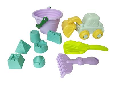 Beach toys - OBL10112339