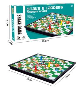 Game classes / chess - OBL10112407