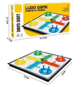 Game classes / chess - OBL10112408
