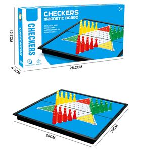 Game classes / chess - OBL10112409