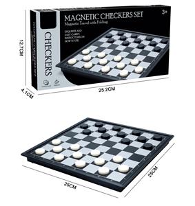 Game classes / chess - OBL10112410