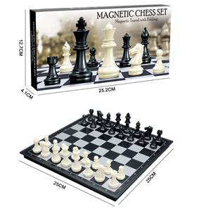 Game classes / chess - OBL10112411