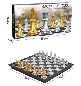 Game classes / chess - OBL10112412