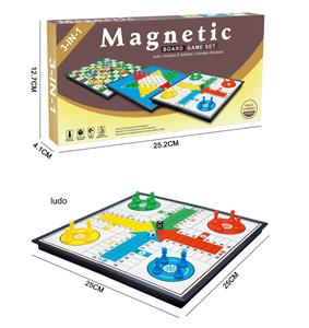 Game classes / chess - OBL10112417