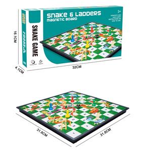 Game classes / chess - OBL10112418
