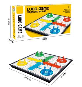 Game classes / chess - OBL10112419