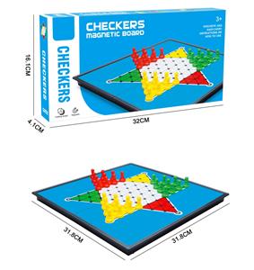 Game classes / chess - OBL10112420