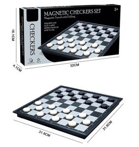 Game classes / chess - OBL10112421
