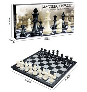 Game classes / chess - OBL10112422