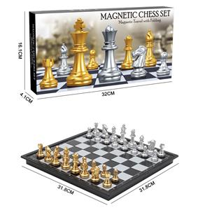 Game classes / chess - OBL10112423