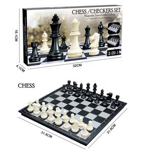 Game classes / chess - OBL10112424