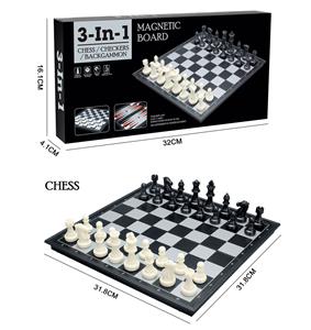 Game classes / chess - OBL10112425