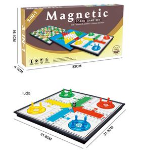 Game classes / chess - OBL10112426