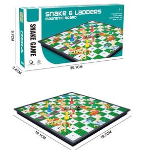 Game classes / chess - OBL10112427