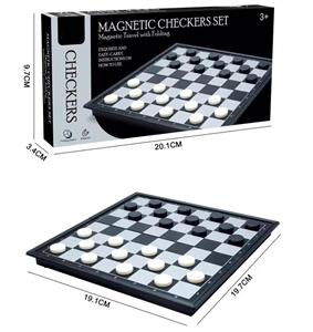 Game classes / chess - OBL10112430