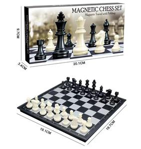 Game classes / chess - OBL10112431