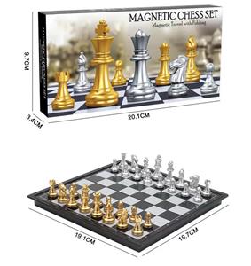 Game classes / chess - OBL10112432