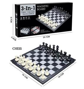 Game classes / chess - OBL10112435