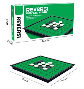 Game classes / chess - OBL10112436