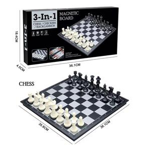 Game classes / chess - OBL10112440