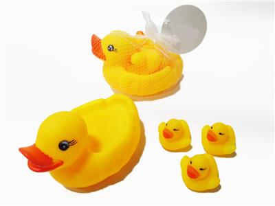 Slush / Ruanjiao Series - OBL10112464