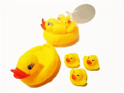Slush / Ruanjiao Series - OBL10112465