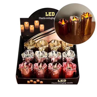 Beauty set - OBL10112468