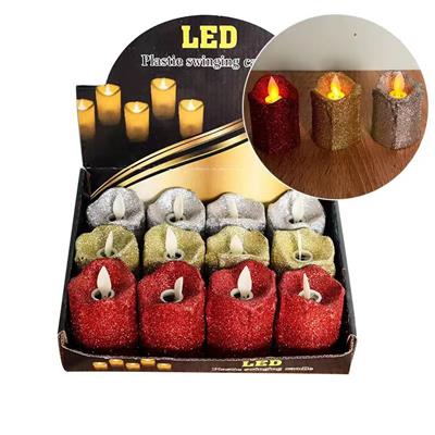 Beauty set - OBL10112473