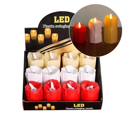 Beauty set - OBL10112475