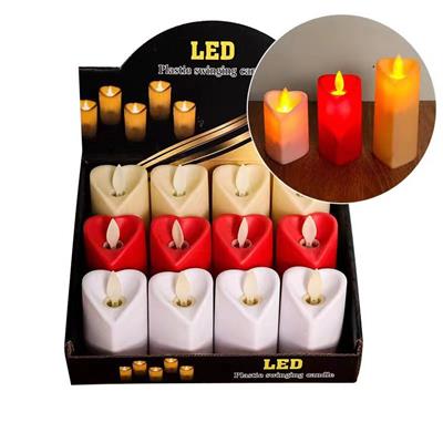 Beauty set - OBL10112479