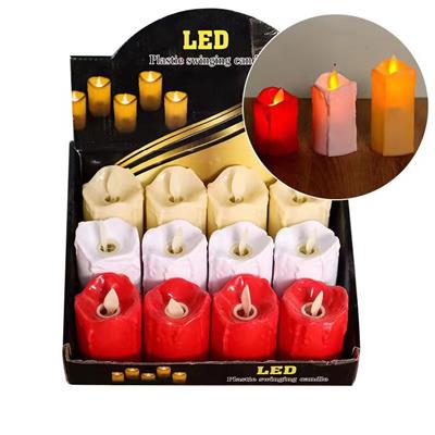 Beauty set - OBL10112480