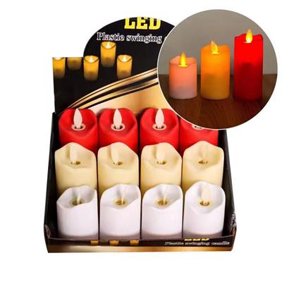 Beauty set - OBL10112485