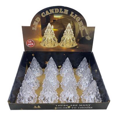 Beauty set - OBL10112486