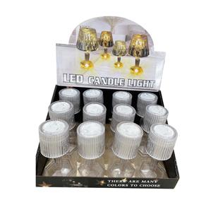 Beauty set - OBL10112489